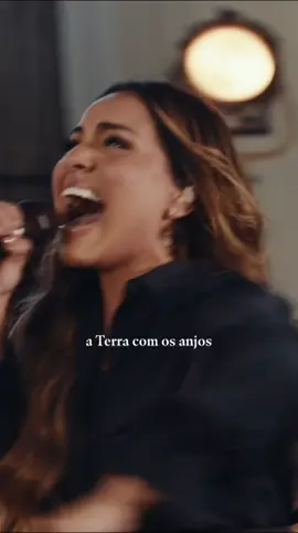 SAIUUUUUU, TODA TERRA! VAMOS JUNTOS, link na bio ❤️‍🔥❤️‍🔥❤️‍🔥