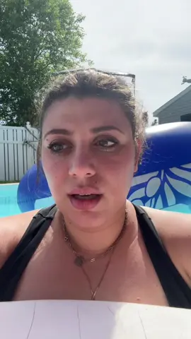 I LOVE derm!!!!!!!! No but fr get your skin checked and wear your sunscreen. #dermatology #derm #dermMa #medicalassistant #medicaltiktok #skincancerawareness 