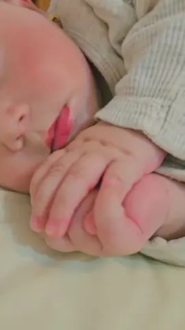 #نوم #الهنا #ياروح #الماما #عسولتي #نايمه #مشاءالله_تبارك_الله #tiktoklong #tiktokarab #video #tiktoklong #tiktokarab #video #vypシ #تصويري #بريطانيا_لندنlondon🇬🇧🇬🇧 #evesham #viral #هولندا_السويد_بلجيكا #ميلا #بيبي #بنوتي_الصغيرة #مدللتي #اللهم_صلي_على_نبينا_محمد #اكسبلور_تيك_توك #مساكم_كل_شي_حلو #foryou #explore #مبتعثين_بريطانيا #صلو_على_رسول_الله_صل_الله_عليه_وسلم #ميلا #كيوت #