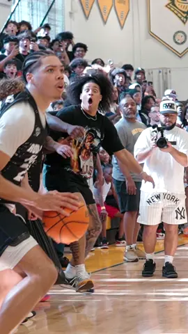 rwe nyc was a movieeee #fyp #aau #camwilder #rwe @Cam Wilder @tpac 