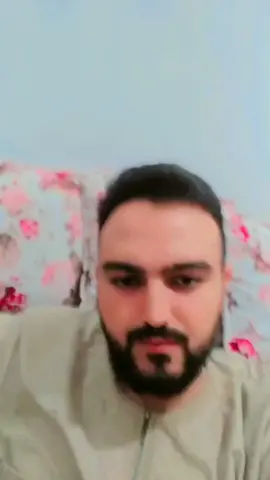 #CapCut #viral #video #viraltiktok #foryou #foryoupage #fy #الشعب_الصيني_ماله_حل😂😂 #slowmotion #مشاهير_تيك_توك #قصص #متابعه #تصويري #تصميم_فيديوهات🎶🎤🎬 #تصميمي #دبي #explore #like #trend #trending #tiktok #دويتو #اكسبلورر #سوريا #العراق #لبنان #الاردن #فلسطين #الكويت #قطر #البحرين #الامارات #عمان #اليمن #السعودية #مصر #ليبيا #تونس #الجزائر #المغرب🇲🇦تونس🇹🇳الجزائر🇩🇿 #موصل #اربيل #بغداد #المانيا🇩🇪 #فرنسا #عرب #تركيا #ترند #تيك_توك #دمشق #الصحراء #ا #تابعوني #ميمي #foryou 