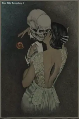 Pero La Cagaste...🤷‍♀️ #CapCut #cuandovayasconmigo  #cuandovayasconmigonomiresanadie #canserbero #canserberoeterno #canserberoporsiempre #canvive #canserberomusic #canserberovive #canvive🖤🎶 #eldiosdelrap #🇻🇪🇪🇨  #poeta #rap #canserberofans #fypシ゚ #elreycanserbero #canserlover💘 #frasesdeamor #frases #parati #🖤  #enamorados #ecuatoriana #🇪🇨🔥  #plantillas #cancerberoeterno❤️ #caneterno #allweneedislove #💔 