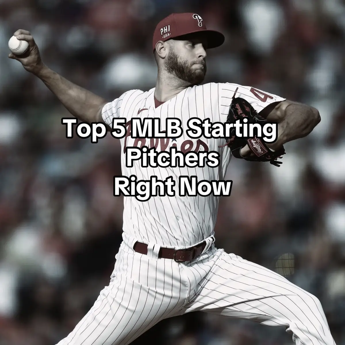 Shota Imanaga needs to pitch more #baseball #MLB #sports #zackwheeler #tylerglasnow #rangersuarez #tarikskubal #rcav26 