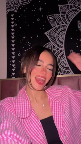 💕#بنت_تيشيرتات_الكورة 