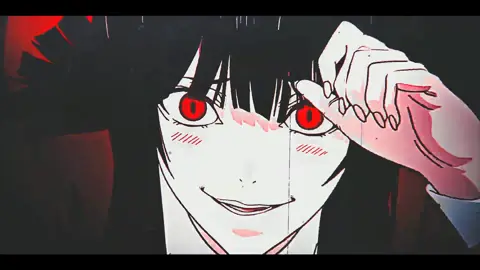 scrap #anime #animeedits #editanime #animeedit #editsanime #edit #edits 