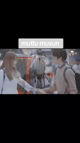 İstanbul Ankara Konya samsun Eskişehir İzmir Telafer mawsil kerkük Erbil Duhok 