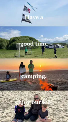 Kicking off camping season with beach vibes and crab catching! 🏕️🌊🦀   #CampingSeason #BeachLife #capcut  #CrabCatching #BeachCamping #OutdoorAdventures #NatureLovers #SummerVibes #CampLife #BeachFun #ExploreTheOutdoors #AdventureTime #SeasideCamping #CatchOfTheDay #sunsetlovers #sunsethunters #campfire #familytime   