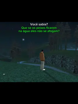 Você sabia? #cj #frases #vibe #foryou 