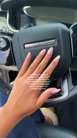 Lets ride
