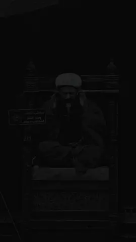 #زمان_الحسناوي 