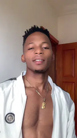 @BOP DYLAN #camerountiktok🇨🇲 #tiktok237 #rap #cameroun #challenge #badnova 