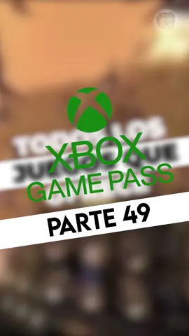 Juegazo la neta! #xboxgamepass #xboxer #xbox #game #gamer #gamepass #games #reseña #brutallegend #rock #metal #jackblack 