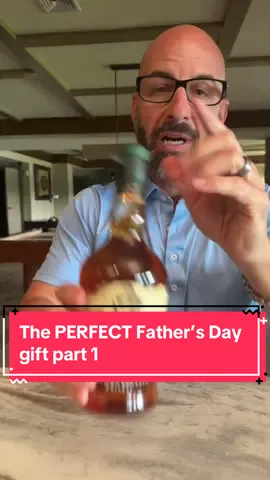 I just found the PERFECT Father’s Day Gift! 🧼🥃 @Duke Cannon Supply Co. #DukeCannonPartner #DukeCannon #FathersDay