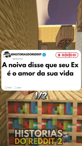 A Noiva Disse Que Seu Ex é o Amor da Sua Vida #redditbrasil #relatosdereddit #fly #historiasreal #relatos #redditbrasi #paravoce #viralvideos #redditstories #redditbrasilsil #redditbrasileiro #flypシ #redditbrasiltiktok #tiktokviral #redditbrasill #reddit #redditbrasil_ #tiktokviraliza #redditbrasil