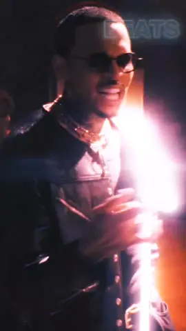 🔥🔥🔥#aveshbBEATS #aveshbeditz #aveshb #2024 #chrisbrown #1111 #feelsomething #breezy #lyrics #edit #fyp 