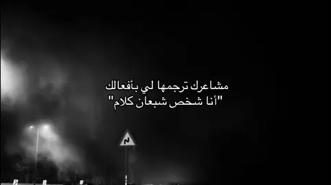 #fyp #fypシ #viral #explor 