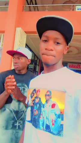 #ibrahdaddyyanke🤘🤘🤘🤘👊👊👊👊👊Woyowoyo💋💋💋💋👑👑👑ppppppp🤗🤗🤗🤗 