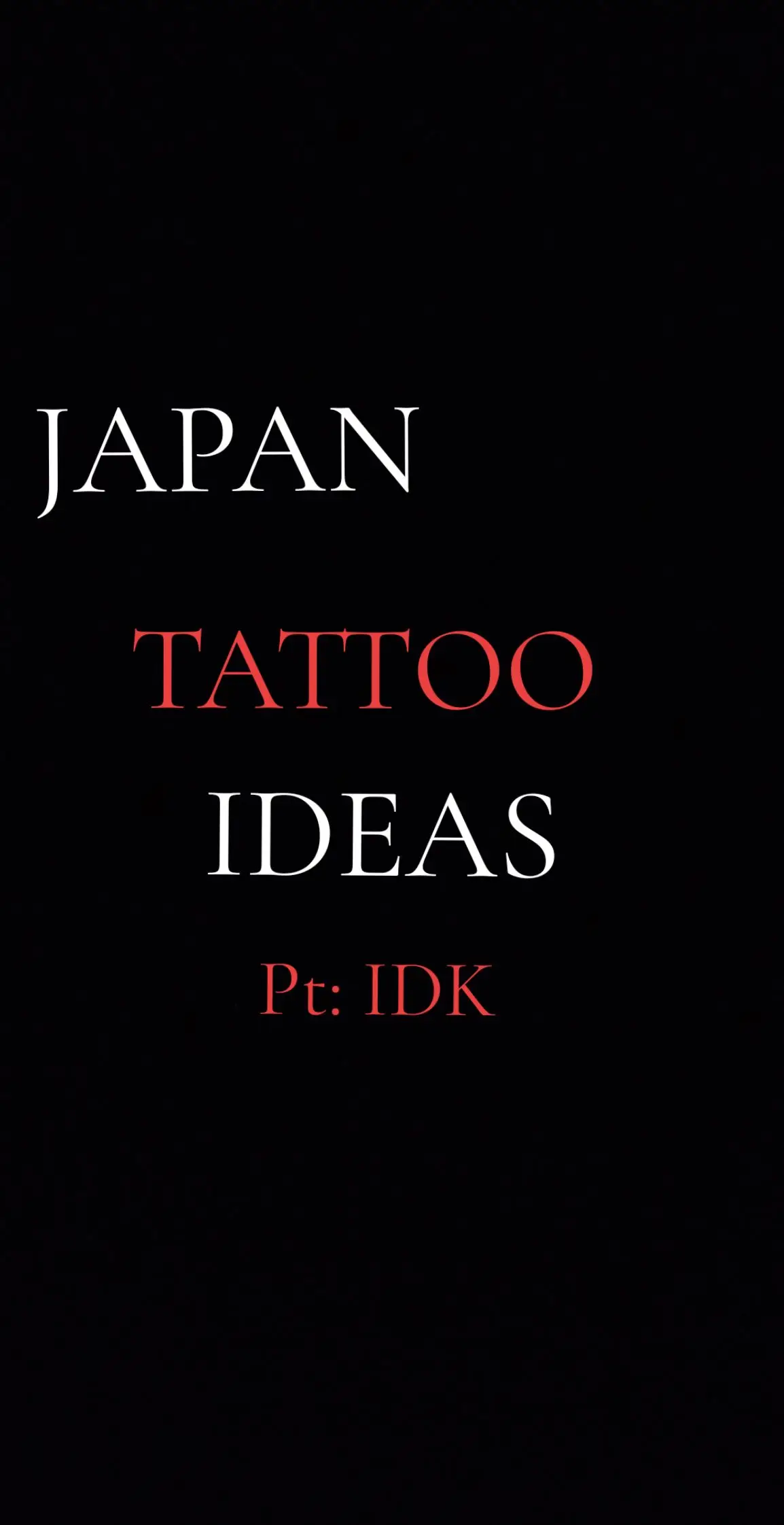 #tattooideas#cooltattoo#tattoo#japan#japantattooideas#japantattoo#samurai#katana#drawing#art#fy#fyp#fypシ゚#fouryou#foryoupagе 