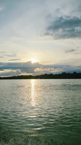 Éramos mortos nas Obras más. Quarta estrofe na comunhão.  #hinoccb #viral #hino #ccb #louvoraDeus #louvoraDeus #trechodehino #amem 