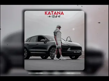 KATANA - SAMARA 🎧🤍 #fyp #foryoupage #viral #tiktoklongs #bova_بوفا #تصميم_فيديوهات🎶🎤🎬 #راب_ليبي #اغاني_بطيء #100k #تونس #ليبيا #طرابلس_بنغازي_المرج_البيضاء_درنه_طبرق #بنغازي_طرابلس_ترهونه_رجمة_سرت_طبرق #بوحليقة_بوتركيه🤍🔥 #راب_تونسيrap_tunisien🇹🇳🌟🎤 #samara 