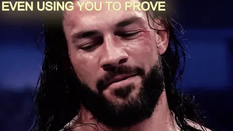 Dear Seth, you gave birth to a master manipulator. Meet the G̶r̶a̶h̶a̶m̶s̶ Shield. Part 2. #WWE #wweedit #romanreigns #romanreignswwe #romanreignsedit #sethrollins #sethrollinswwe #sethrollinsedit #deanambrose #deanambroseedit #jonmoxley #theshield #theshieldwwe #shield 