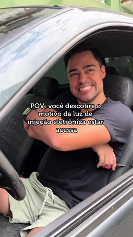 Era isso desde o princípio  #carros  #carrosantigos  #humor  #humortiktok 