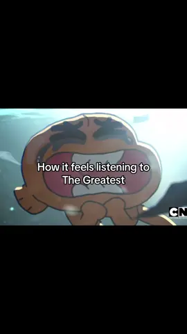 𝐼 𝑙𝑜𝑣𝑒𝑑 𝑦𝑜𝑢, 𝑎𝑛𝑑 𝐼 𝑠𝑡𝑖𝑙𝑙 𝑑𝑜 . . . . . #thegreatest #billieeilish #newalbum #hmhas #musicedit #billie #them #iloveyou #tawog #darwinwatterson #cartoonnetwork #fypage 