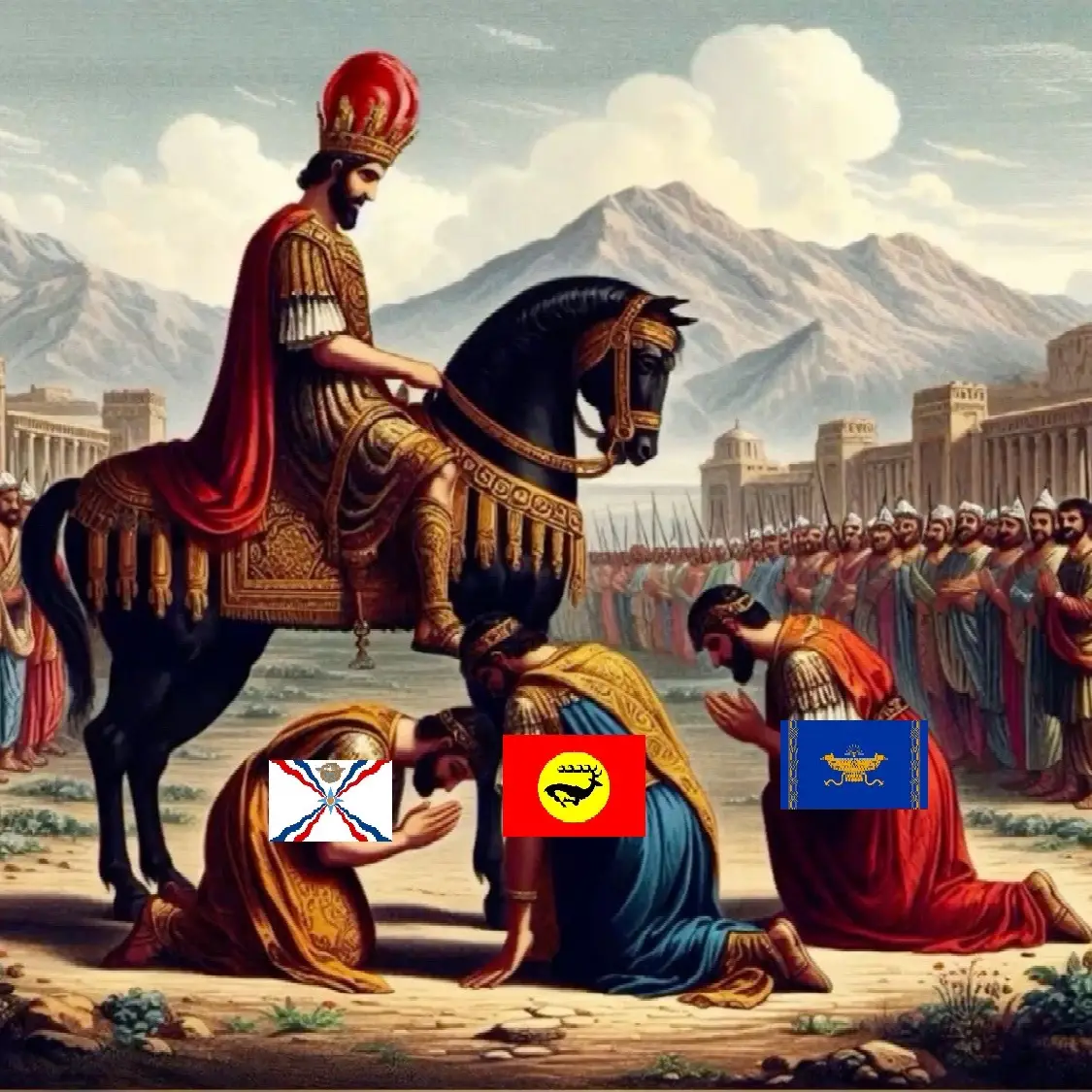 #kurdishhistory#kurdistan#kurdish 