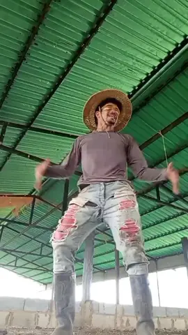 3 2 1... ¡VAMOS! @AustinPepito #dance #foryou #fypシ゚viral #felicidad 