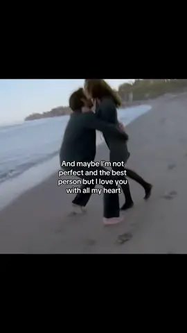 #fypシ #foryou #real #Relationship #relatable 