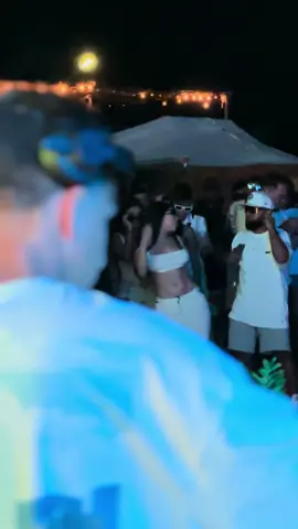 Just Call Me #cristoferlaroye #cristoferlaroye #viral #parati 🎥 @Randy Hernandez  