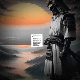 Respuesta a @frenyer.romero #filosofos #frases #filosofiaoscura #filosofia #Poesia @TikTok 