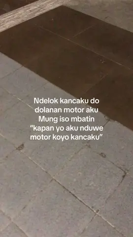 ☺️#sabarterusyoremuk