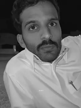 #احمد_رحيم 