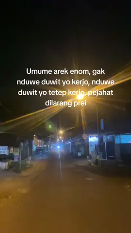 pahlawan minggir sek👋 #funkotremix #darjopride #sidoarjo24jam #fyp #berandafyp 