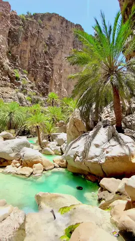 Beautiful balochistan beautiful nature #balochistan_beauty #nature #balochistan #charomachiwaterfall #charo #videography #travling #waterfalls #beautifulview 