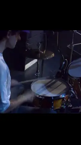 Duncan Dhu - En Algun Lugar #duncandhu #live #concierto 