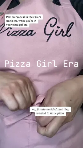 I tried 😅 these pizzas are delicious #narasmith #narasmithera #pizzagirl #satire #ugc #ugccreator #ugccommunity #ugcexample #roadto10k #pov #pizzalover #pizzapizza #pizzatime #pizzatiktok 