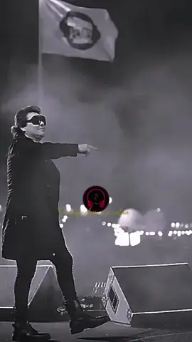 Perdoar🎶😮‍💨😍 #musica #forro #fy #fyp #calcinhapreta #forrodasantigas 