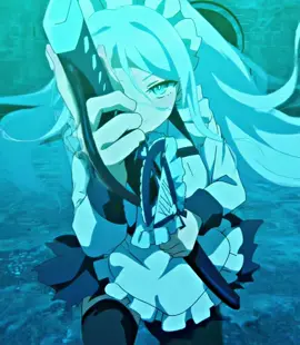 #anime #animetiktok #animegirl #animeedit #tenseishitaradainanaoujidattanode #phonk 