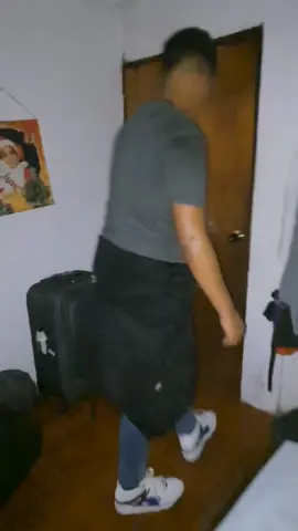 😍 Mi mejor regalo de Cumpleaños!  Después de más de 10 años nos reencontramos. Los Amo 😍🥹❤️ #reencuentro #volveracasa #hermanos #reencuentros #venezuela🇻🇪  #familia  #viralvideo #hermano #laguairavenezuela🇻🇪  #venezuela  #mishermanos #familiaunida #laguaira  #reencuentrosdevenezolanos #tiktok #Viral #fyp #flypシ #f #fbyツ #viralvideo 