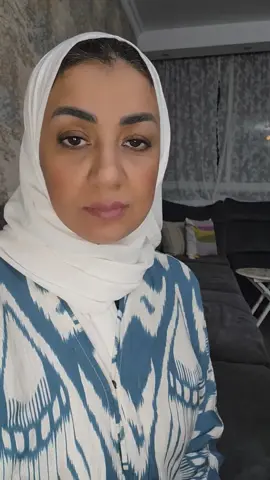 #اكسبلور #explore #الشعب_الصيني_ماله_حل😂😂 #fypシ #fyp #capcut #mama #foryoupage #foryou #مشاهير_تيك_توك #ترند 