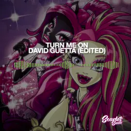 Turn me on (first chorus build and final chorus edited together) pls give credits <3 // edit acc: @✭ ⋆ 𝐇𝐞𝐚𝐭𝐡𝐞𝐫 ⋆ ✭ // #audios #audiosforedits #editaudios #editingaudios #songforedits #editing #fy 