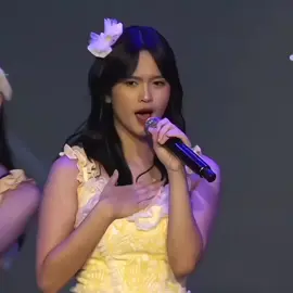 adell with ella #adeljkt48 #ellajkt48 #jkt48 #fjkt48newera #videolebihpanjang #masukberandafyp #fyp 