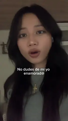 🙂↕️ #viral #xyzbca #tiktok #fypシ 