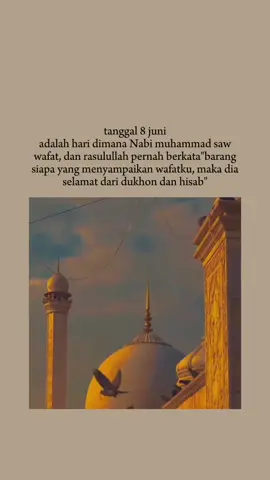 #CapCut |🤲🤲🤲#quetesislamic #storywa #8juni #fyp #quetesstory 