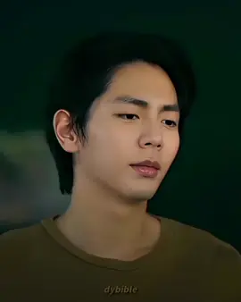 lagu ini di persembahkan untuk ming #uppoompat #mystandin #thai #thaiactor #thaiseries #thaicouple #thaienthu #raikantopeni #TikTokPromote #tiktokpelitfyp #berandafyp #fyp 