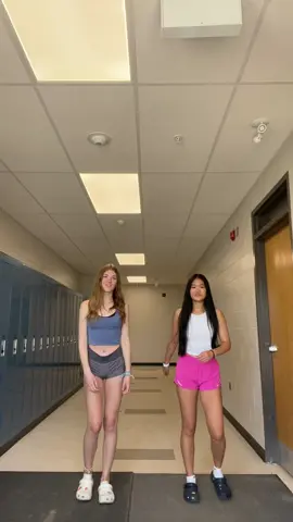 #fyp #viral #viralvideo 