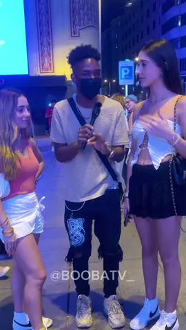 Tanga o braga??