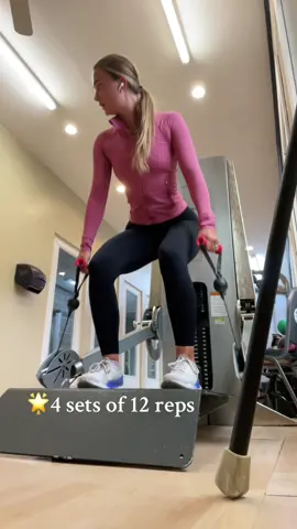 Do this leg day if you dare🥵 #gym #workout #legday #workoutroutine #Fitness #gymworkout 